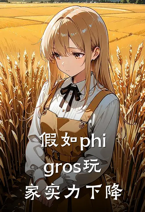 假如phigros玩家实力下降