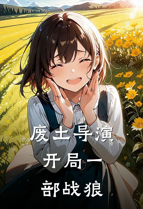 废土导演：开局一部【战狼】