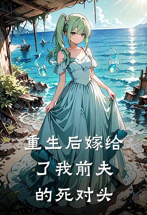 重生后嫁给了我前夫的死对头
