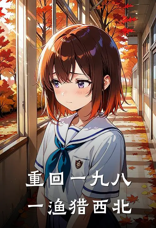 重回一九八一渔猎西北