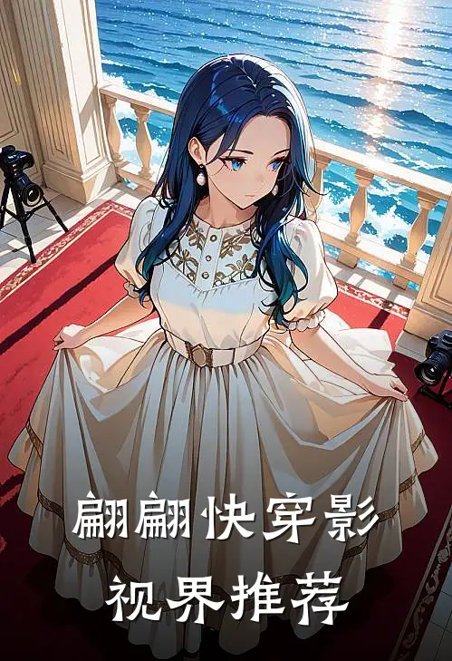 翩翩快穿影视界推荐