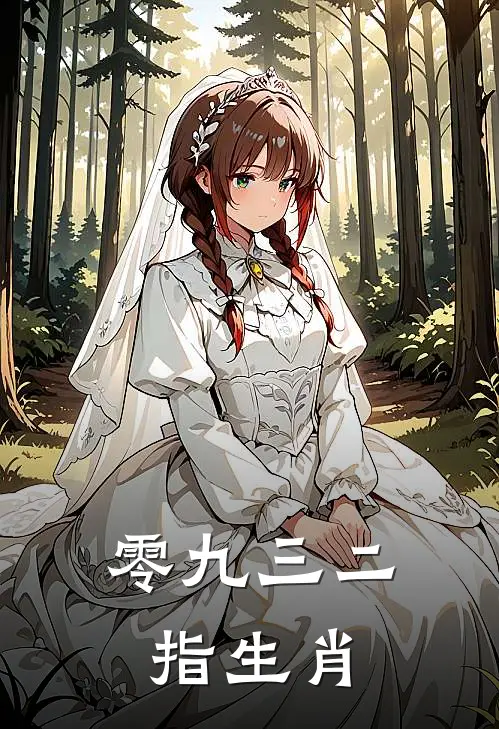 零九三二指生肖