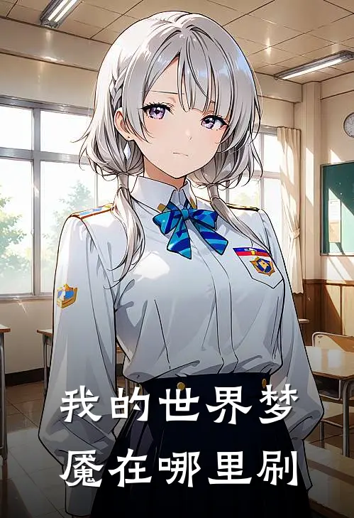 我的世界梦魇在哪里刷