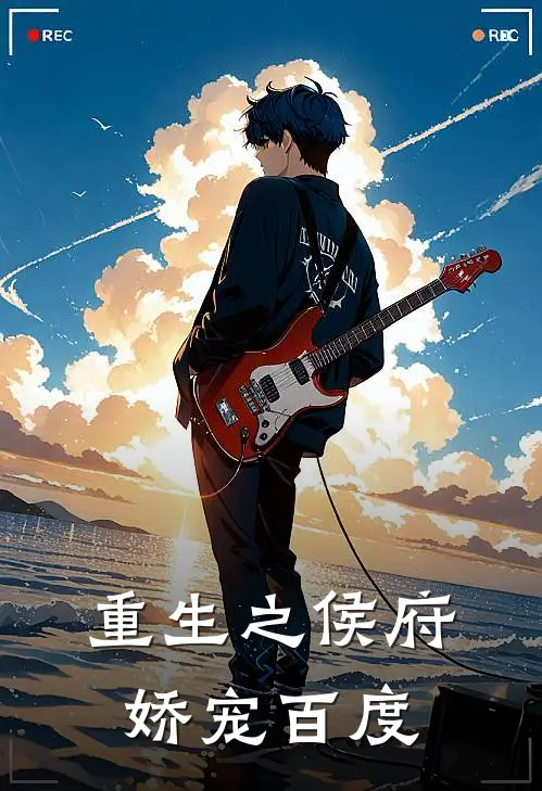 重生之侯府娇宠百度