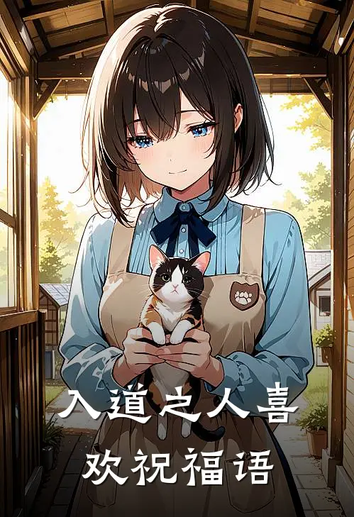 入道之人喜欢祝福语