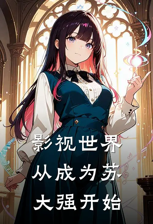 影视世界从成为苏大强开始