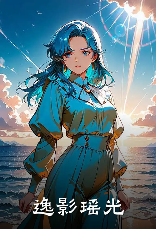 逸影瑶光