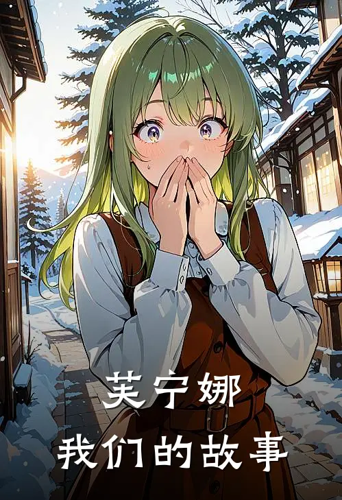 芙宁娜，我们的故事