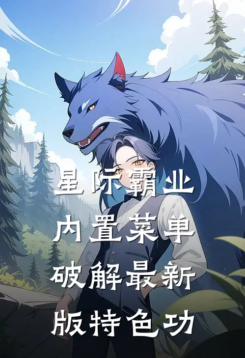 星际霸业内置菜单破解最新版特色功