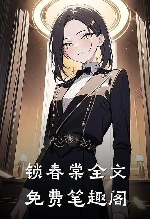 锁春棠全文免费笔趣阁