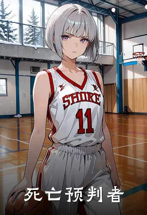 死亡预判者