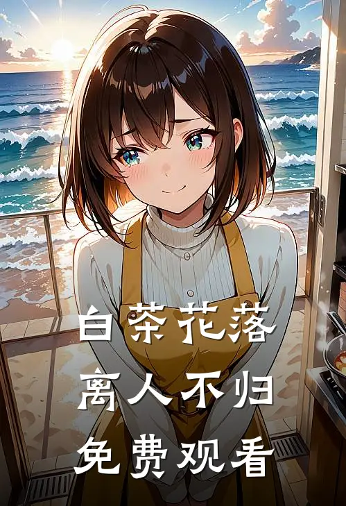 白茶花落离人不归免费观看