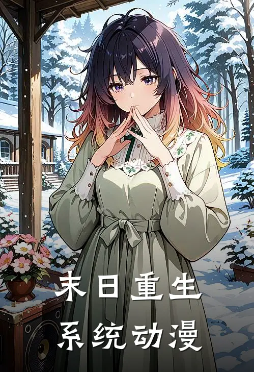 末日重生系统动漫