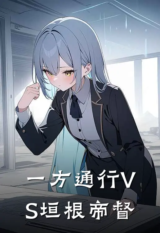 一方通行VS垣根帝督