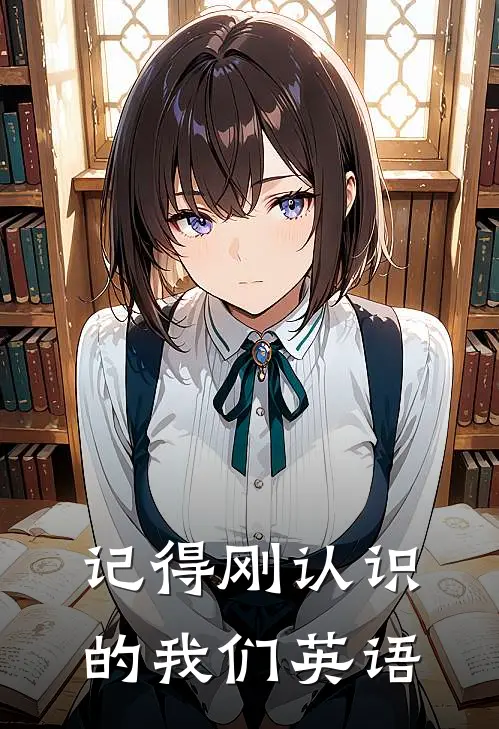 记得刚认识的我们英语