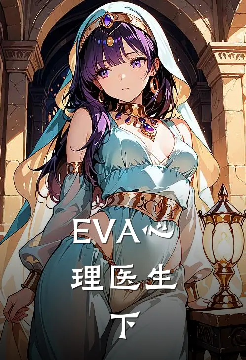 EVA心理医生，下