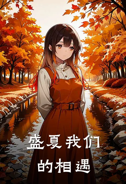盛夏我们的相遇