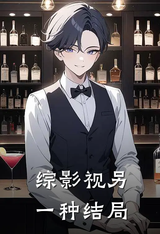 综影视另一种结局