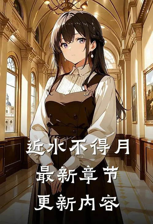 近水不得月最新章节更新内容