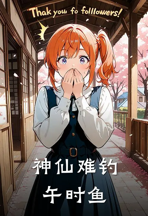 神仙难钓午时鱼