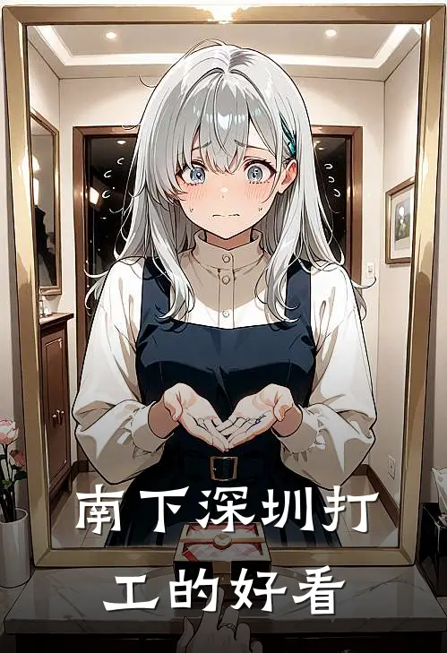 南下深圳打工的好看