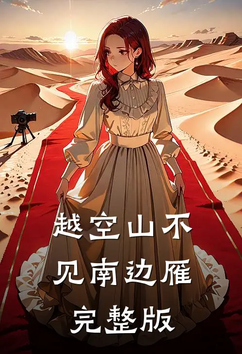 越空山不见南边雁完整版