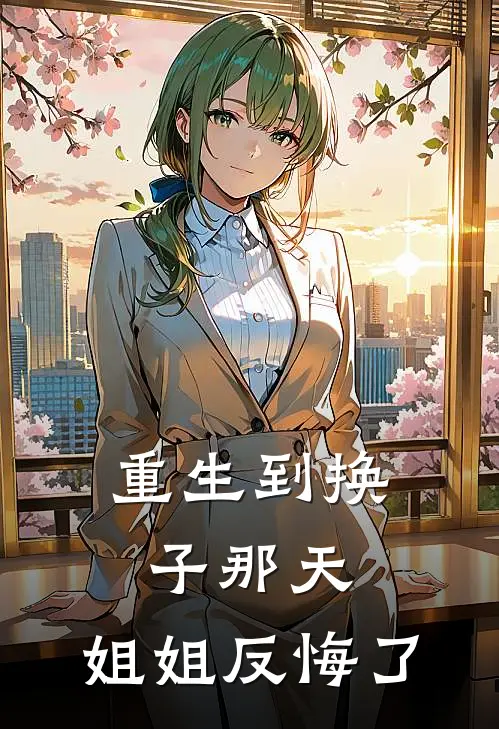 重生到换子那天，姐姐反悔了