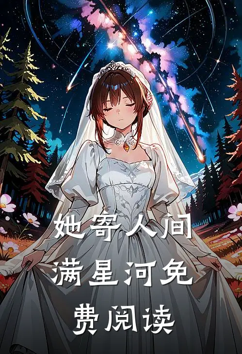 她寄人间满星河免费阅读