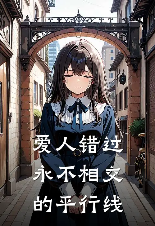 爱人错过，永不相交的平行线